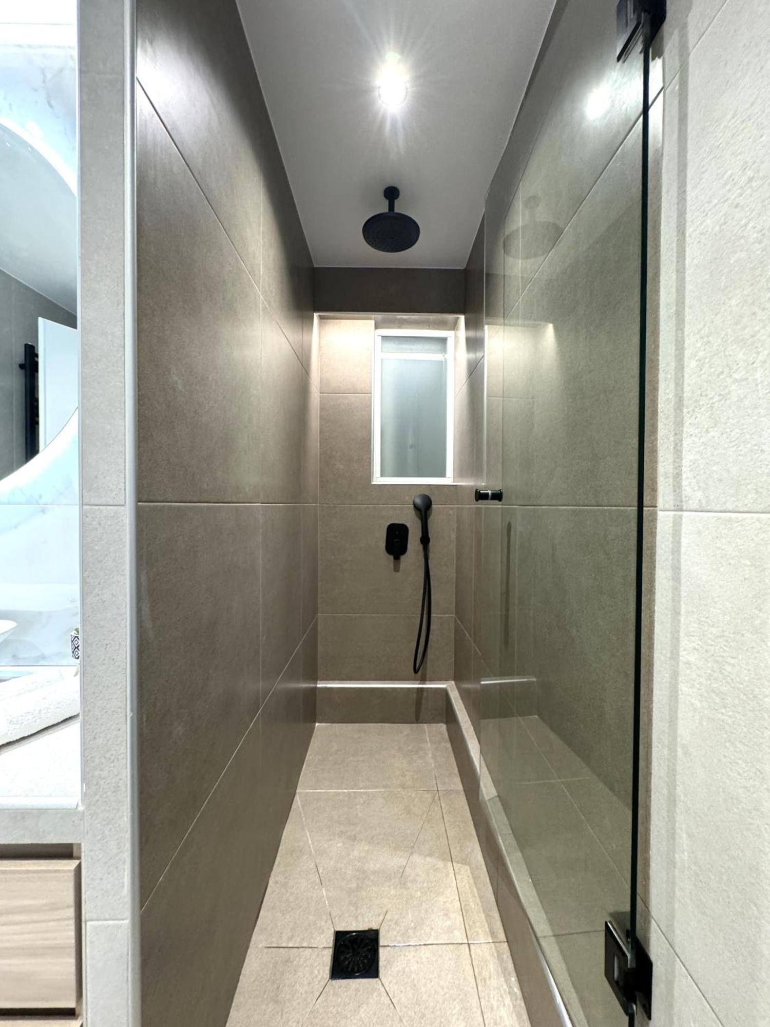 Apartmán Cas Center