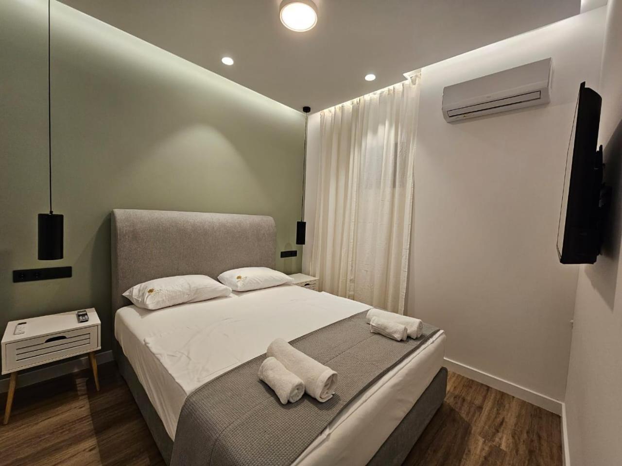Cas Center Athens